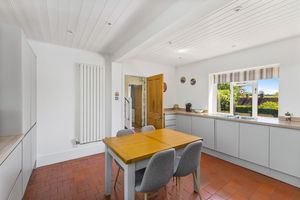 Whiteway Mollington